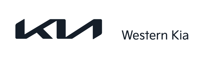 Western Kia